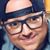 Joshua Thomas Schlesinger's profile image