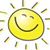 Cheryl Rojic's profile image