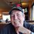 Forrest Rutter's profile image