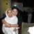 Jaslena Pancal Rahi's profile image