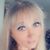 Pam Jean Rollins's profile image