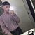 Jesus Rafael's profile image
