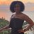 Betty Correa's profile image