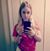 Haley Lachner's profile image