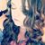 Jessica Berger's profile image
