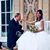 Christina Diem-Puello's profile image
