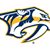 Dan Phillips's profile image