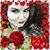 Kelly Logan Numair's profile image