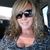 Amy Dishon-Bahr's profile image