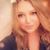 Amanda Burgess's profile image