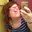 Kristina Bencak's profile image