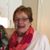 Mary Sue Clark-Lynn's profile image
