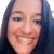 Sonja Batchelor Long's profile image
