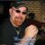 Danny Hicks McAfee's profile image