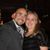Vicki Power's profile image