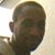 Deonate Weaver's profile image