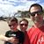 Paul Mooring's profile image