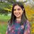 Kristen Attard's profile image