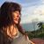 Lata Chettri-Kennedy's profile image