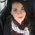 Erin Wind's profile image