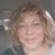 Karen E Bassett's profile image