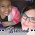 Christina Joyce Rowden's profile image