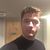 Michael Henderson's profile image