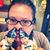 Brandi Brostrom's profile image