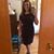 Amanda Miller-Hatfield's profile image