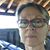 MaryAnn Grady's profile image