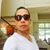 Gerardo Abby Allen's profile image