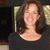 Joan Pearlstein Dunn's profile image
