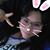 Zuleima Chowvitz's profile image