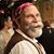 Jeffrey Downey's profile image
