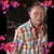 Sumate B. Bhakdi's profile image