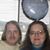 Mark Nowakowski's profile image