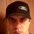 Jesse Murphy's profile image