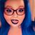 Megan Noll's profile image