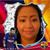 Maria Y Alexis's profile image