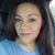 Roseann Coyle's profile image