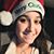 Nettie Markus's profile image