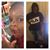 Trice Howard's profile image