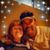 Debbie Strickland's profile image