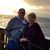 Karen Wooton's profile image