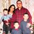 Laura Madriz's profile image