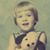 Cynthia Stevens's profile image