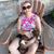 Nanci Harvey's profile image