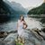 Andie Rodriguez's profile image