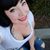 Tina Johnson's profile image