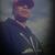Antonio Vilchis's profile image
